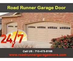 Same Day Garage Door Repair Service Irving, Texas | free-classifieds-usa.com - 1