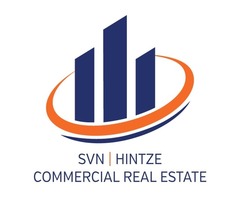 SVN Hintze - Commercial Real Estate Agent Wisconsin | free-classifieds-usa.com - 1
