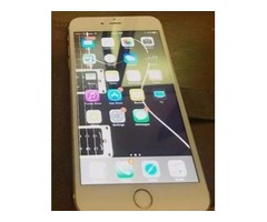 Apple iPhone 6s PLUS | free-classifieds-usa.com - 1