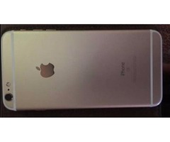 Apple iPhone 6s PLUS | free-classifieds-usa.com - 2