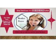 Brother Printer Support |+1-888-840-8298| toll free Number | free-classifieds-usa.com - 2