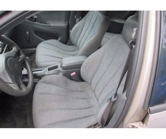 2005 Hyundai Elantra GLS 4-Door 5 SPEED | free-classifieds-usa.com - 2