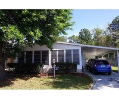 2 BR, 2 BA, Kitchen, DR, LR, full front porch! | free-classifieds-usa.com - 1