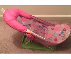 Infant Baby Holder | free-classifieds-usa.com - 1