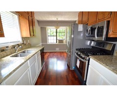 3 Bed 2 Bath Ranch with Basement | free-classifieds-usa.com - 3