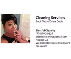 Cleaning service | free-classifieds-usa.com - 1