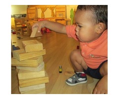 Best Way for Kids to Learn While Enjoying | free-classifieds-usa.com - 1