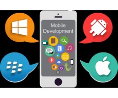 Mobile App Development Outsourcing | free-classifieds-usa.com - 1