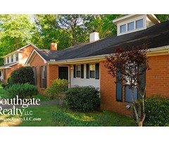 Woodshire Duplexes and Townhomes for Rent Hattiesburg | free-classifieds-usa.com - 4