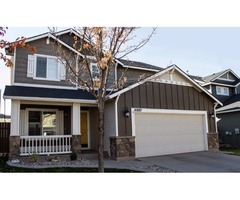Super convenient, upgraded East Boise home. 4997 E Geranium St | free-classifieds-usa.com - 1