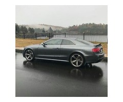 2013 Audi RS5 | free-classifieds-usa.com - 1