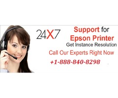 Epson Printer Support Number | free-classifieds-usa.com - 1