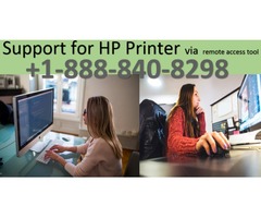 HP Printer Support Phone Number | free-classifieds-usa.com - 1
