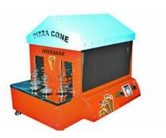 PIZZA CONE business setup without franchise | free-classifieds-usa.com - 3