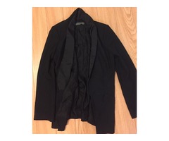 women jackets 20 per item nov 4  1 day sale | free-classifieds-usa.com - 3