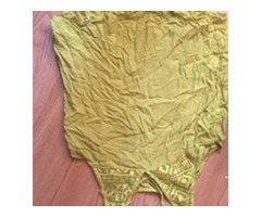 women skirt/tops 20 per item nov 4  1 day sale | free-classifieds-usa.com - 2