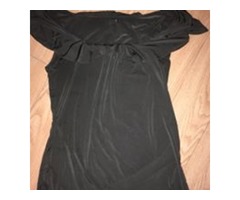 women skirt/tops 20 per item nov 4  1 day sale | free-classifieds-usa.com - 3