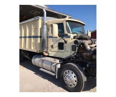 2000 Kenworth T800 For Sale | free-classifieds-usa.com - 2
