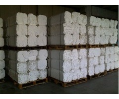 Styrofoam densifier APOLO C200 from GREENMAX | free-classifieds-usa.com - 3