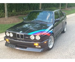 1990 BMW M3 m3 | free-classifieds-usa.com - 1