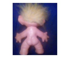 Troll Doll for sale | free-classifieds-usa.com - 2