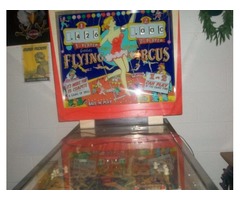 Pinball Machine | free-classifieds-usa.com - 1