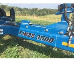 2014 Kinze 3500 Planter For Sale | free-classifieds-usa.com - 2