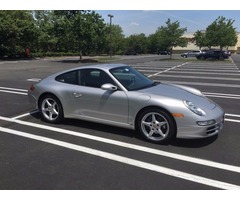 2007 Porsche 911 | free-classifieds-usa.com - 1