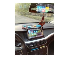 Geely Emgrand GT audio radio Car android wifi GPS navigation camera | free-classifieds-usa.com - 2