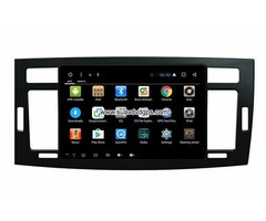 Chevrolet Epica 06-12 Car radio GPS android Wifi navigation camera | free-classifieds-usa.com - 2