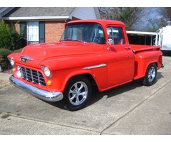 1955 Chevrolet Other Pickups | free-classifieds-usa.com - 1