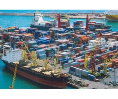 Preparing for International Shipping | free-classifieds-usa.com - 1