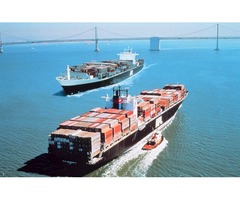Preparing for International Shipping | free-classifieds-usa.com - 2