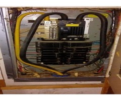 Electrical box | free-classifieds-usa.com - 1