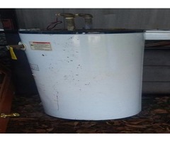 Hot water heater | free-classifieds-usa.com - 1