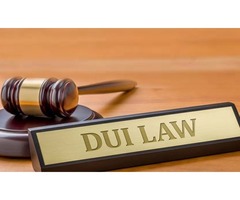 DUI Lawyers NY | free-classifieds-usa.com - 1