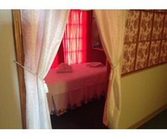 Massage. New Facility in Wells Maine | free-classifieds-usa.com - 1