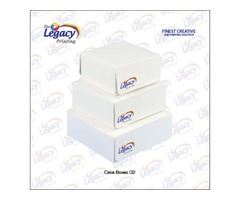 Custom Printed Cake Packaging Boxes Wholesale | free-classifieds-usa.com - 2