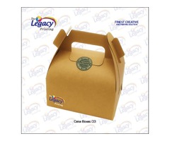 Custom Printed Cake Packaging Boxes Wholesale | free-classifieds-usa.com - 3