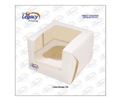 Custom Printed Cake Packaging Boxes Wholesale | free-classifieds-usa.com - 4