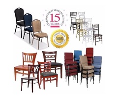 1st Folding Chairs Larry Hoffman Brings the Best Furniture Prices | free-classifieds-usa.com - 1