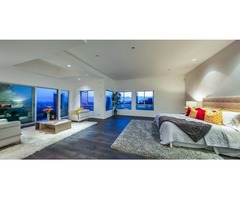 Homes For Sale Beverly Hills CA | free-classifieds-usa.com - 1