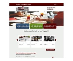 Sell Your Business In Los Angeles | free-classifieds-usa.com - 1