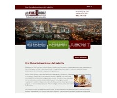 Sell Your Business In Los Angeles | free-classifieds-usa.com - 2