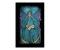 Best Tarot Reader in Los Angeles | free-classifieds-usa.com - 2