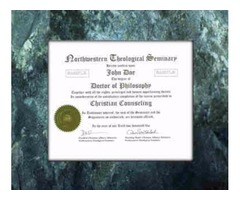 Northwestern Theological Seminary | free-classifieds-usa.com - 1
