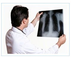 Get Immediate Medical Care in Ashburn | free-classifieds-usa.com - 4