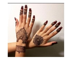 henna DESIGNS | free-classifieds-usa.com - 1