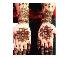 henna DESIGNS | free-classifieds-usa.com - 2