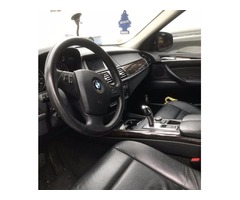 BMW X5 2010 for sale | free-classifieds-usa.com - 2